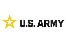 Army Star logo